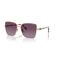 VOGUE VO4199S - 51708H