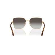 VOGUE VO4199S - 51988G