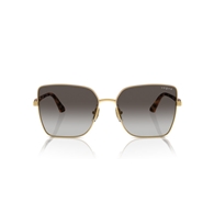 VOGUE VO4199S - 51988G