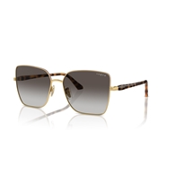 VOGUE VO4199S - 51988G