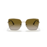 VOGUE VO4199S - 848/6K