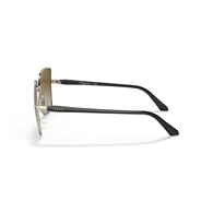 VOGUE VO4199S - 848/6K