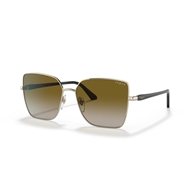 VOGUE VO4199S - 848/6K
