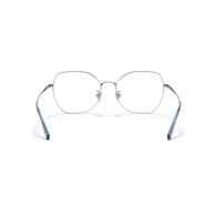 VOGUE VO4201D - 323