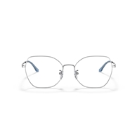 VOGUE VO4201D - 323