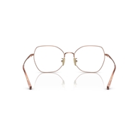 VOGUE VO4201D - 5152
