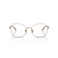 VOGUE VO4201D - 5152