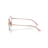VOGUE VO4201D - 5152