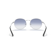 VOGUE VO4206S - 323/19