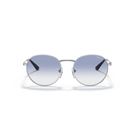 VOGUE VO4206S - 323/19