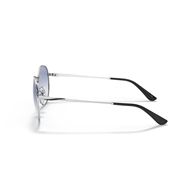VOGUE VO4206S - 323/19