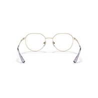 VOGUE VO4209 - 5140