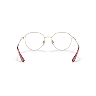 VOGUE VO4209 - 5141
