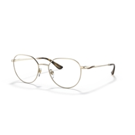 VOGUE VO4209 - 848