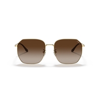 VOGUE VO4215SD - 280/13