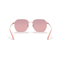 VOGUE VO4215SD - 515284