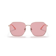VOGUE VO4215SD - 515284