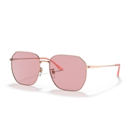 VOGUE VO4215SD - 515284