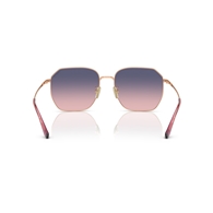 VOGUE VO4215SD - 5152I6