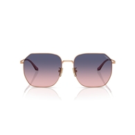 VOGUE VO4215SD - 5152I6