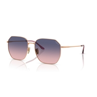 VOGUE VO4215SD - 5152I6