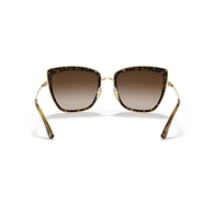 VOGUE VO4223S - 280/13