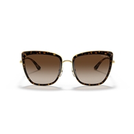 VOGUE VO4223S - 280/13