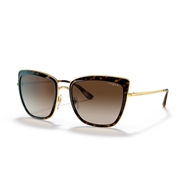 VOGUE VO4223S - 280/13