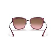 VOGUE VO4223S - 352/14