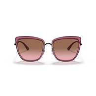 VOGUE VO4223S - 352/14