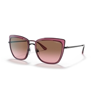 VOGUE VO4223S - 352/14