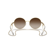 VOGUE VO4227S - 280/13