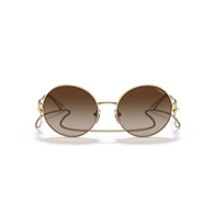 VOGUE VO4227S - 280/13