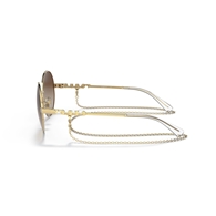 VOGUE VO4227S - 280/13