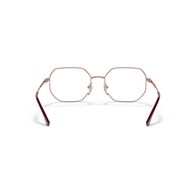 VOGUE VO4228 - 5152