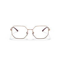 VOGUE VO4228 - 5152