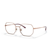 VOGUE VO4228 - 5152
