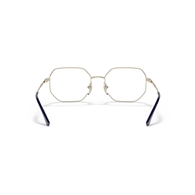 VOGUE VO4228 - 848