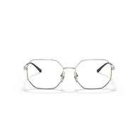 VOGUE VO4228 - 848