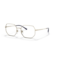 VOGUE VO4228 - 848