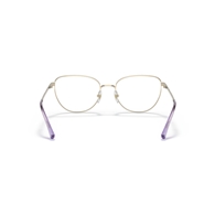 VOGUE VO4229 - 5141