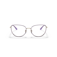 VOGUE VO4229 - 5141
