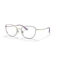 VOGUE VO4229 - 5141