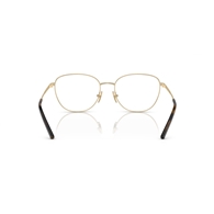 VOGUE VO4231 - 5078