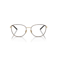 VOGUE VO4231 - 5078