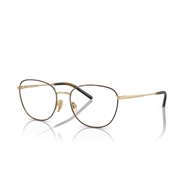 VOGUE VO4231 - 5078