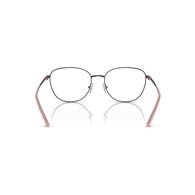 VOGUE VO4231 - 5149