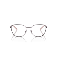 VOGUE VO4231 - 5149