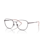 VOGUE VO4231 - 5149
