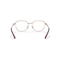 VOGUE VO4231 - 5152